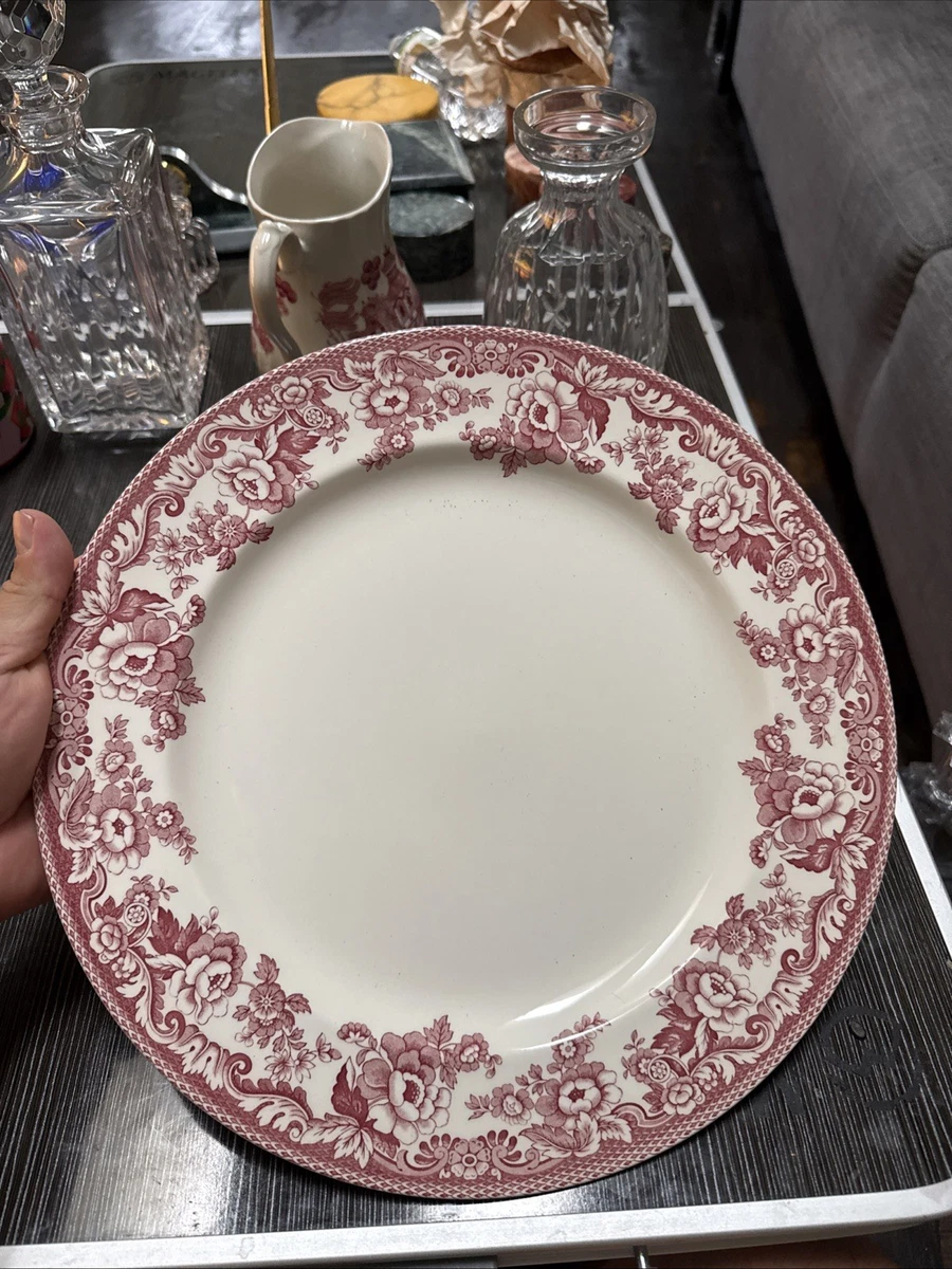 Spode Delamere for sale | eBay