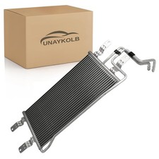 Automatic Transmission Oil Cooler Assembly for Dodge Ram 2500 3500 2007-2009