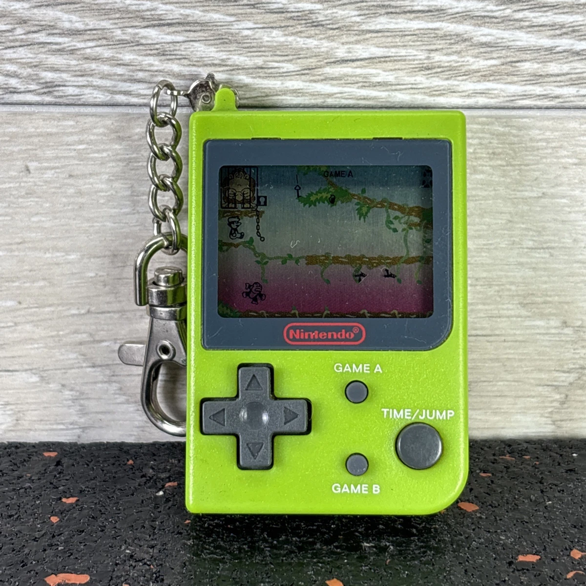 Preços baixos em Nintendo 1998 Jogos Eletrônicos | eBay