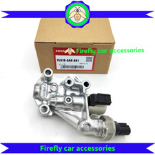 NEW OEM Spool Valve Assembly Fits For 2018-20...