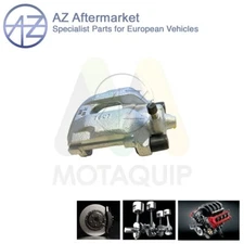 Fits BMW 3 Series 1997-2007 + Other Models AZ Rear Right Brake Caliper