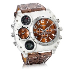 Наручные часы Men Army Sports Fashion