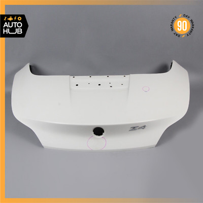 zchad77900‼️ 2017-2025 Kawasaki Z900 Slip-On – Shop M4 Exhaust