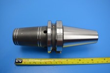 SECO EPB E3414 5603 1890 BT40 18mm Shrinkfit Holder