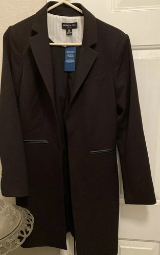 aleida tri blazer