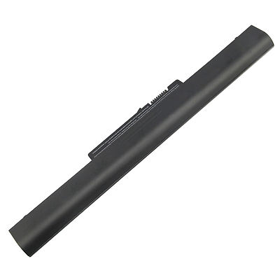 Hp Pavilion Sleekbook Vk04 694864-851 695192-001 in Nairobi CBD, Moi Avenue