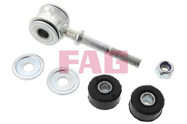 Fag 818 0228 10 Stange/StüTze, Stabilisator FüR Alfa Romeo, Fiat, Lancia-image