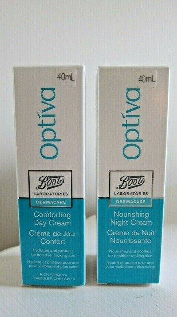 boots dermacare psoriasis