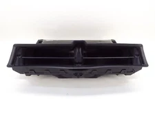 TESLA MODEL Y FRONT ACTIVE GRILLE SHUTTER