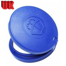 OEM PEUGEOT 107 CITROEN C1 WASHER BOTTLE CAP LID TOP COVER 6405W0 2006-2012 UK