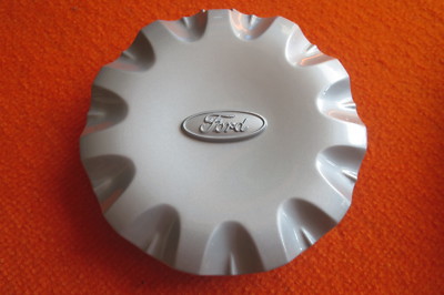 1 Radkappe/Nabenabdeckung/Center Cap für Alufelge von Ford Windstar 99-03