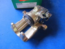 Etrier de frein Peugeot 405