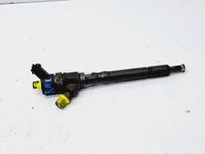 Injecteur Kia CERATO