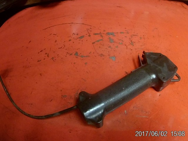 a00879c