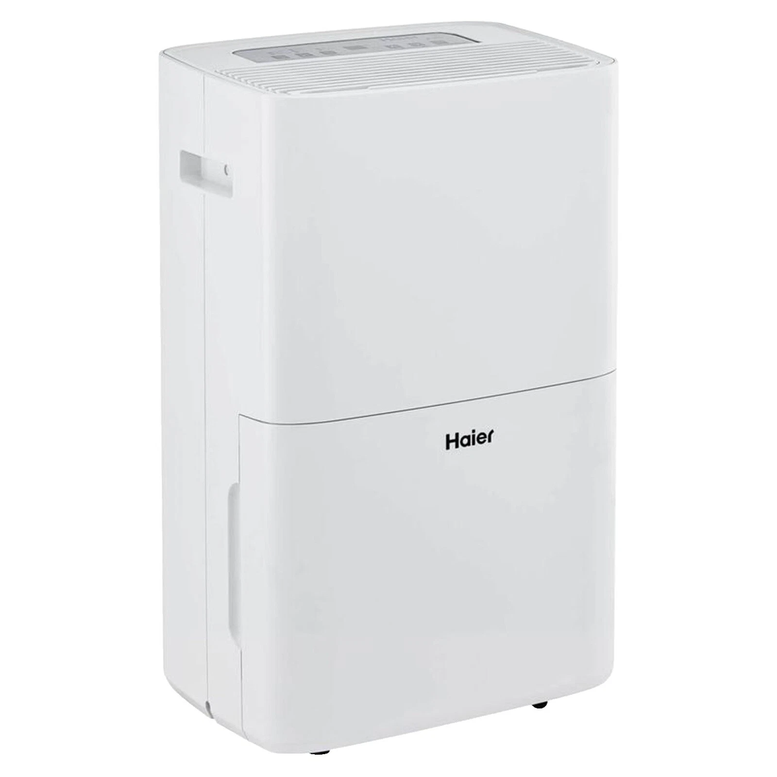 Haier Blanco Deshumidificadores