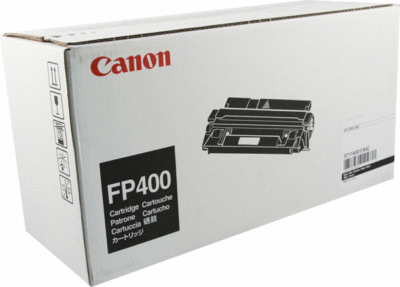 HP C4127X 27X ORIGINALE NERO ALTA CAPACITA' LASERJET 4000/4050/4050N 10K [C BOX - Foto 7
