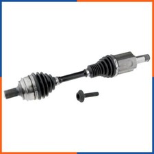 Antriebswelle Gelenkwelle vorne rechts für MERCEDES | A2123308000 Antriebswelle Gelenkwelle vorne rechts für MERCEDES | A2123308000