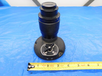 4 COLOR OPTICAL LENS FILTERS FOR MICROSCOPE ? LASER ? CAMERA ? YOU TELL ME!