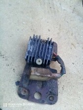 Régulateur De Tension Kymco Pulsar 125