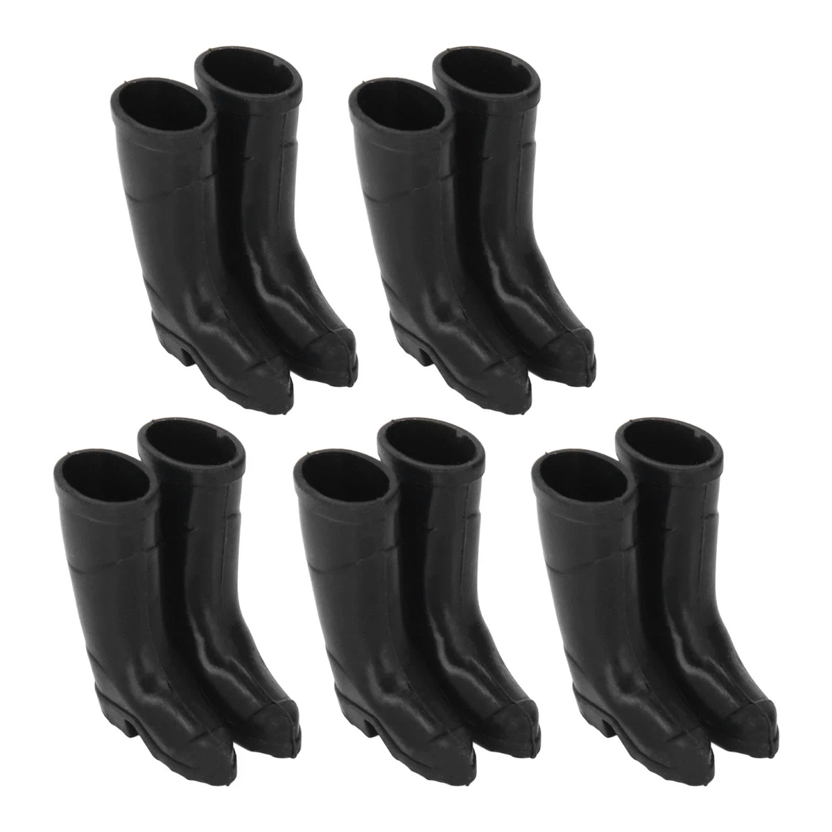 Mini rainboots clearance