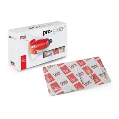 Dentsply Proglider Rotary Files Endodontic file Safer, faster FREE SHIPPING