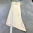 Picture 4 of 13