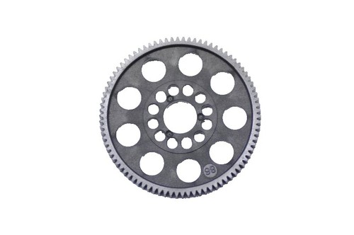 Serpent GT 2 Speed Clutch Bell [SER600878] | eBay