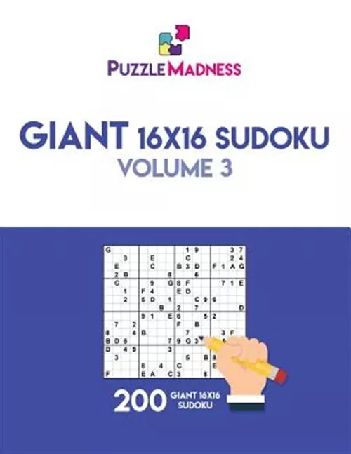 SUDOKU Easy: 300 easy SUDOKU with answers Brain Puzzles Books for Beginners  (sudoku book easy Vol.24) (Large Print / Paperback)