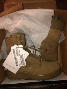 ocp rocky boots
