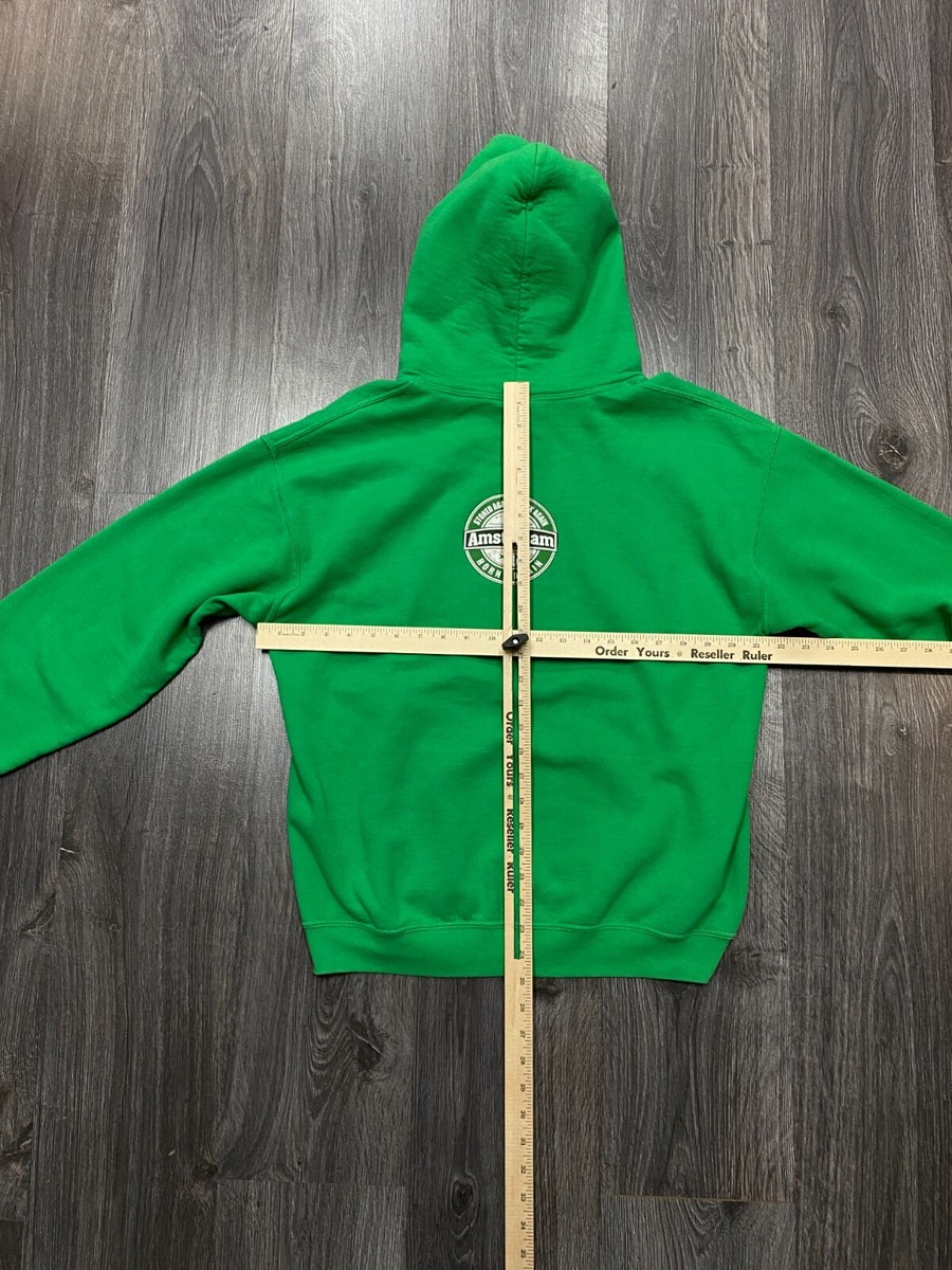 greeny パーカー　fuckthat greeny パーカー fuckthat 13.5oz S F*ck You Hoodie – Shakawear.com