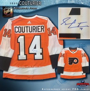 philadelphia flyers orange jersey