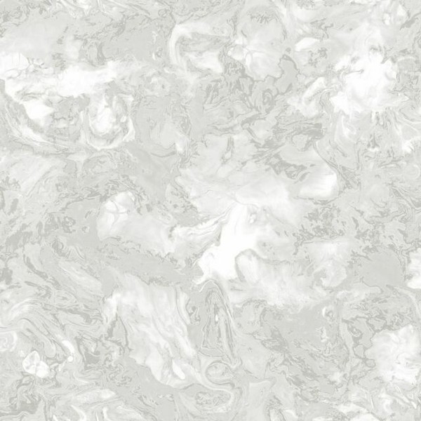 Debona 6354 Liquid Marble - Light Grey for sale online | eBay