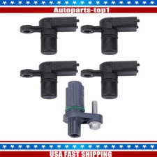 Crank/Camshaft Position Sensor for 2010-2020 Chevy GMC Buick Cadillac 12615371