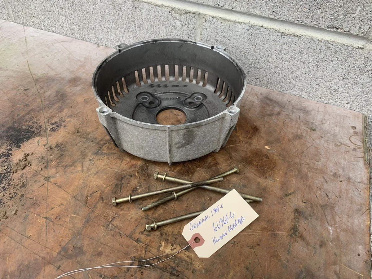 Generac GP5500 Tune Up Ready For 2023 Hurricane Season, 53 OFF