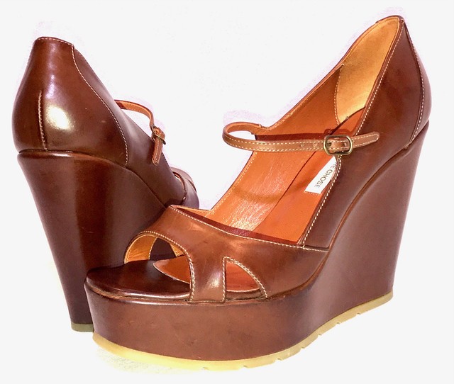 christie brinkley sport illustrated