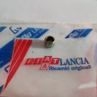 Abstandshalter KüHler Fiat Regata R.86 1600 CC Original 4126843