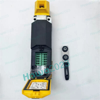 1/piece PSEN Me1M/1AS 570004 NEW Safety Switch Pilz