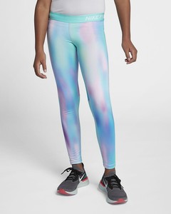 nike unicorn leggings