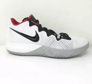 nike kyrie flytrap 102