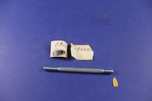 SHIFTING CAM STOPPER SPACER | M12MARK2,M15D,M12