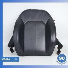 17-24 Alfa Romeo 952 Giulia Front Left Driver Side Top Upper Seat Cushion Oem 17-24 Alfa Romeo 952 Giulia Front Left Driver Side Top Upper Seat Cushion Oem