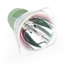 high Power 7R Stage Light Moving Head lamp Replacement Platinum Bulb 7R 230W