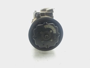 6Q0820808F klimakompressor SEAT CORDOBA BERLINA 6L2 SIGNO A 2002 8931325