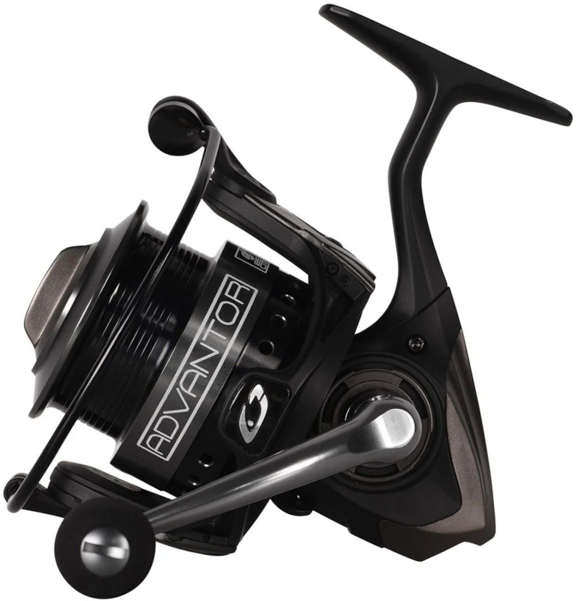 Катушка CRESTA Advantor XT Plus 4000 от TACKLE-ВЫГОДНЫЕ ПРЕДЛОЖЕНИЯ 18990₽