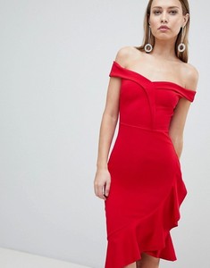 next lipsy bodycon dress