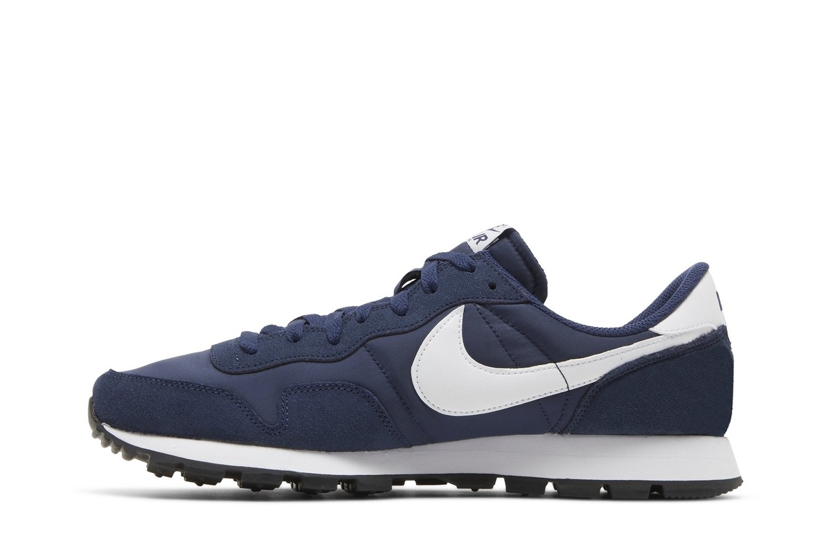 Nike Air Pegasus 83 'Midnight Navy' DH8229-400 Men's Shoes