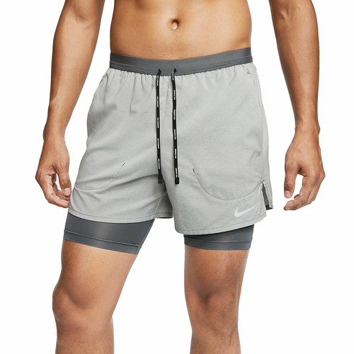 Nike Flex Stride 5\