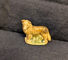 Wade Vintage Whimsie Lassie Sheepdog