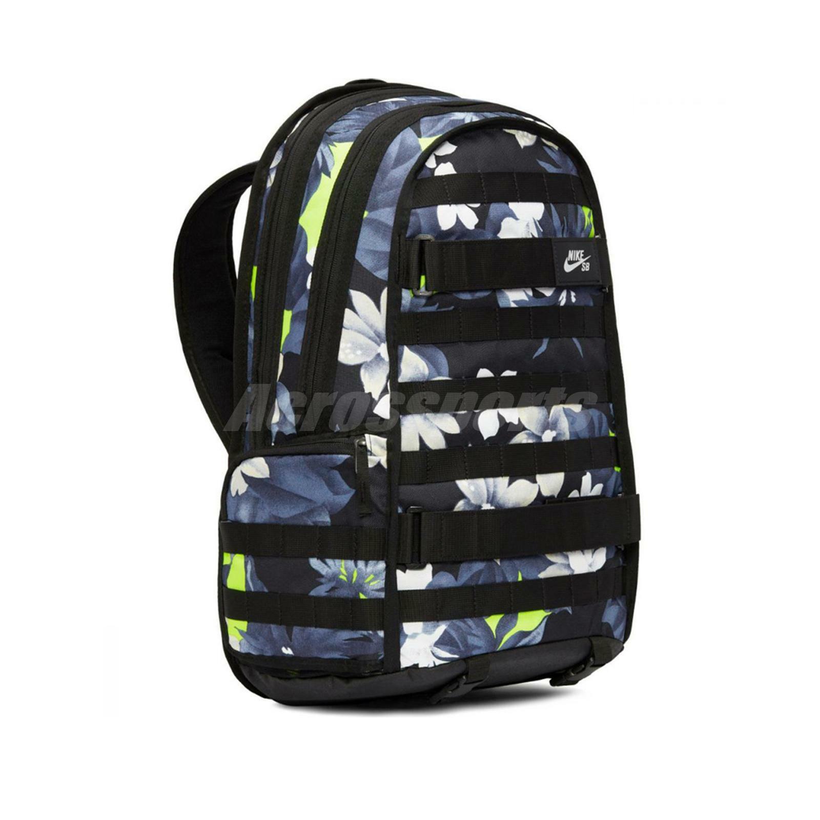 nike molle backpack