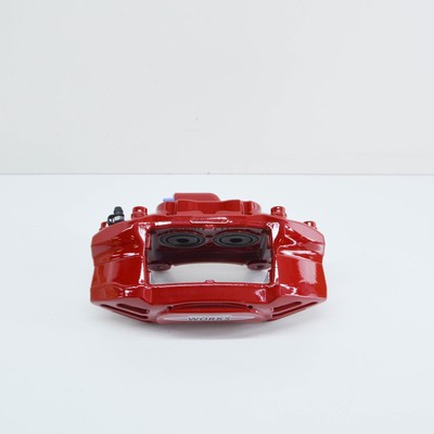 MINI CABRIO R57 Front Right JCW Disc Brake Caliper 34106856652 NEW  